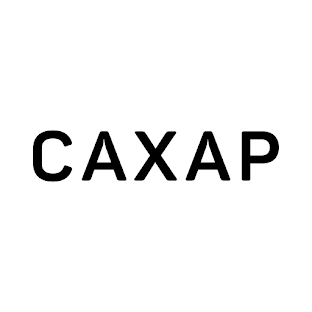 Кафетерий САХАР